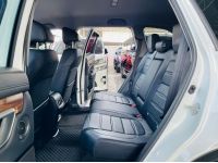 HONDA CR-V 2.4 ES AWD i-Vtec ปี 2019 รูปที่ 11