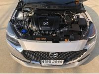 2023 MAZDA2 1.3 SKYACTIV-G รูปที่ 11