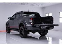 FORD RANGER 2.0 WILDTRAK 4DR. HI-RIDER 2WD AT ปี 2019 ผ่อน 5,244 บาท 6 เดือนแรก ส่งบัตรประชาชน รู้ผลพิจารณาภายใน 30 นาที รูปที่ 11