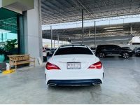 MERCEDES-BENZ CLA 250 AMG SUNROOF ปี 2019 รูปที่ 11