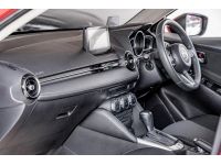 MAZDA 2 1.3 HIGH CONNECT 5DR ปี 2019 ไมล์ 33,1xx Km รูปที่ 11