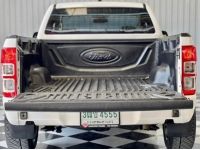 FORD RANGER 2.2 XL ปี 2020 ???????? เครดิตดีออกรถ 0 บาท???????? รูปที่ 11