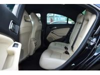 Mercedes-Benz CLA200 1.6 W117 Urban ปี 2020 ไมล์ 5x,xxx Km รูปที่ 11