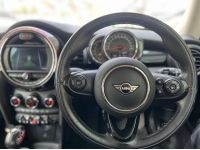 Mini Cooper D 1.5 (F56) ปี 2018 ไมล์ 60,xxx Km รูปที่ 11