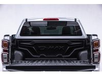 ISUZU D-MAX 1.9 Z HI-LANDER SPACECAB ปี 2020 ผ่อน 4,369 บาท 6 เดือนแรก ส่งบัตรประชาชน รู้ผลพิจารณาภายใน 30 นาที รูปที่ 11