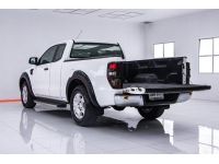 FORD RANGER 2.2 XL HI-RIDER OPENCAB ปี 2018 ผ่อน 2,864 บาท 6 เดือนแรก ส่งบัตรประชาชน รู้ผลพิจารณาภายใน 30 นาที รูปที่ 11