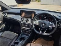 Mercedes Benz GLA250 AMG รูปที่ 11