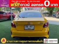 MG New MG 5 1.5X i-Smart ซันรูฟ ปี 2023 รูปที่ 11