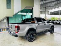 FORD RANGER 2.0 Wildtrak 2WD ปี 2020 เกียร์อัตโนมัติ AT รูปที่ 11