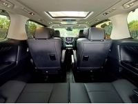 2022 Toyota ALPHARD 2.5 S C Package รถตู้MPV พร้อมตกแต่ง กว่าครึ่งล้าน รูปที่ 11