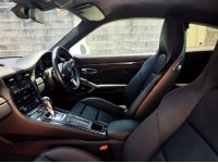 2021 PORSCHE 911.2 CARRERA S Coupe 3.0 PDK สีขาว วิ่งเพียง 42,XXX KM. รูปที่ 11