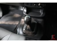 Mitsubishi Triton 2.5 SINGLE ( ปี 2018 ) GL Pickup รหัส9604 รูปที่ 11