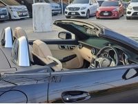 Benz SLK200 AMG R172 ปี 2013 ไมล์ 63,xxx Km รูปที่ 11