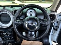 Mini Cooper 1.6 R60 Countryman S ALL4 4WD ปี2013 ฟรีดาวน์ รูปที่ 11