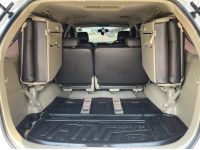 2012 TOYOTA FORTUNER 3.0V 2WD รูปที่ 11