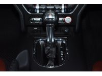 2016 Ford Mustang 2.3 EcoBoost รถเก๋ง 2 ประตู เจ้าของขายเอง ดาวน์เริ่มต้น 15 เปอร์เซ็น รูปที่ 11