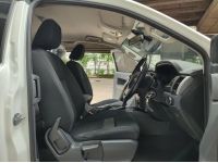 Ford RANGER OpenCab 2.2 XLT Hi-Rider AT ปี 2017  ⭐️ฟรีดาวน์ ผ่อน 6,441 บาท รูปที่ 11