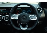 Mercedes-Benz GLA200 AMG Dynamic ปี 2021 ไมล์ 62,xxx Km รูปที่ 11