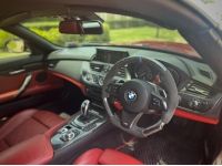 2013 BMW Z4 ของแต่งเกิน5แสน รถเก๋ง 2 ประตู รีบนัดดูรถดีกว่าครับ จองกันให้ทัน จอดเกษตรนวมินทร์ รูปที่ 11