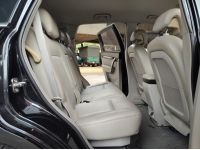 Chevrolet CAPTIVA  2.4 LTZ AT ปี 2012 ขายสด เล่มทะเบียน ชุดโอน ครบ รูปที่ 11