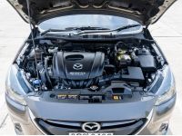 Mazda 2 1.3 Skyactiv Sports High Connect ปี 2019 รูปที่ 11