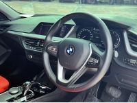 2023 BMW 220i 2.0 Gran Coupe M Sport รถเก๋ง 4 ประตู Warranty 5 ปี BSI 6 ปี สภาพไม่ต่างจากป้ายแดง รูปที่ 11
