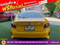 MG New MG 5 1.5X i-Smart ซันรูฟ ปี 2023 รูปที่ 11