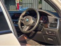 BMW X5 Xdrive30d M Sport G05 ปี 2020 ไมล์ 87,xxx Km รูปที่ 11