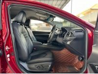 TOYOTA CAMRY 2.0 G  ปี 2019 รูปที่ 11