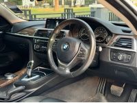 BMW 430I Coupe Top 2018 LCI โฉมใหม่ ใช้งานน้อย 5 หมื่นโล รถศูนย์ BMW มีวารันตี รูปที่ 11