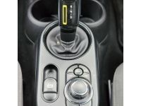 MINI COOPER 1.5SE Hatch RHD 3-DOOR (F56) ปี 2021 จด 2022 รูปที่ 11