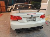 BMW 325i Convertible E93 ปี 2008 รูปที่ 11