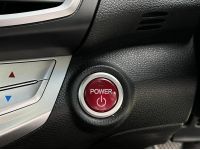 Honda  Accord 2.0 Tech Hybrid 2015 เพียง 399,000 บาท  จัดไฟแนนท์ได้ห้าแสนกว่า รูปที่ 11