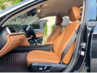 BMW 320D GT Luxury LCI ปี 2020 ไมล์ 82,xxx Km รูปที่ 11