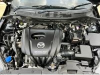 2018 MAZDA2 1.3 HIGH CONNECT รูปที่ 11