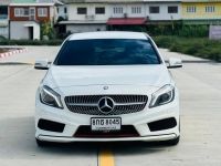 BENZ A250 AMG SPORT โฉมW176 ปี2013 รูปที่ 11
