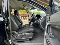 2018 Ford Ranger Double Cab 2.2 XLT Hi-Rider AT รถสวย ขับดี ไมล์น้อย 97,000 km. รูปที่ 11
