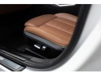 2021 BMW 320Li 2.0 Luxury รถเก๋ง 4 ประตู BSI ถึงปี 69 รูปที่ 11