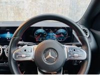 2022 แท้ Mercedes-Benz GLA 200 AMG Dynamic โฉม W156 รูปที่ 11