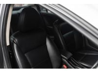 2018 Honda CITY 1.5 SV i-VTEC รถเก๋ง 4 ประตู ออกรถ 0 บาท รถสวย ติดต่อโชว์รูมด้วยที่นี่ รูปที่ 11