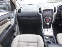 ISUZU MU-X 3.0 DVD 4WD ปี13จด14 รูปที่ 11