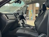 Ford Ranger 2.2 XLT AT Hi-Rider ปี 2018 รูปที่ 11