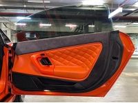 Lamborghini Garllado V10 5.0 ไมล์ 5x,xxx km แท้ๆ รูปที่ 11