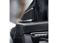 2011 Mercedes-Benz CLS350 CDI 3.0 AMG Dynamic รถเก๋ง 4 ประตู ติดต่อโชว์รูมด่วนที่นี่ รูปที่ 11