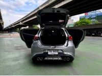 Mazda2 1.5 XD Sport High ปี2018 ฟรีดาวน์ รูปที่ 11