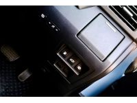 Lexus Rx270 ปี:2011 เกียร์: ออโต้ เครื่องยนต์: เบนซิน สี: ขาว รูปที่ 11