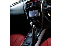 Mazda Rx-8 : ออโต้ : เบนซิน  ขาว  2009 ไมล์: 1xx,xxx Km. รูปที่ 11