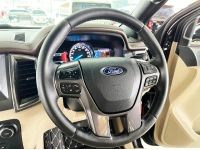 Ford Everest 2.2 Titanium Plus ปี 2018 ไมล์ 110,000 Km รูปที่ 11