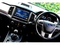 2020 FORD RANGER 2.2 XLT MT รูปที่ 11