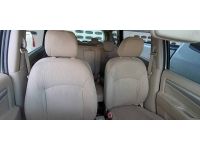 2013 SUZUKI ERTIGA 1.4GX AUTO รูปที่ 11